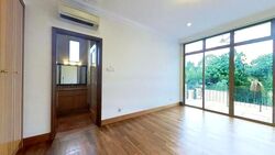 Villas Holland (D10), Detached #447560631